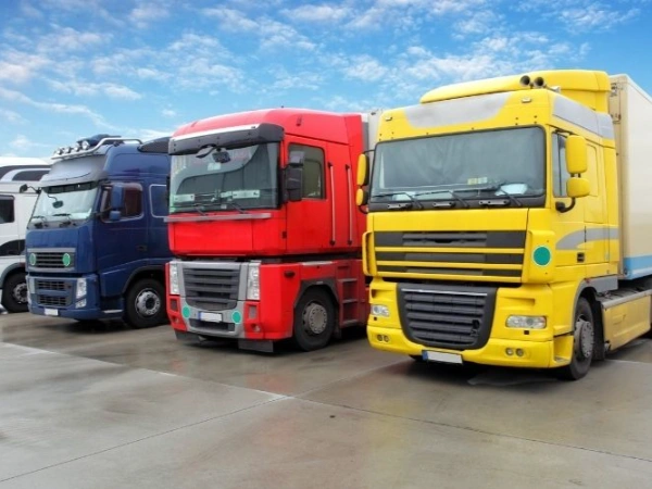 Adana Bozyazı Nakliye